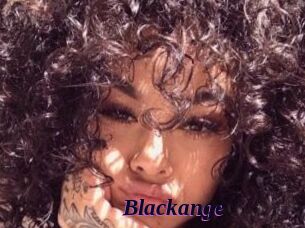 blackange Spezial Sexcam