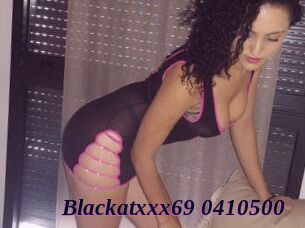 Blackatxxx69-0410500