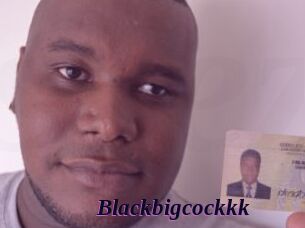 Blackbigcockkk