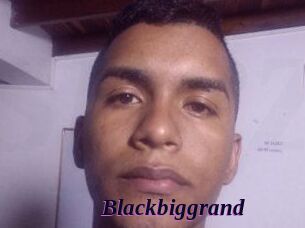 Blackbiggrand