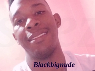 blackbignude Spezial Sexcam