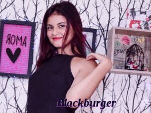 Blackburger