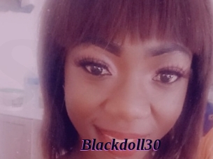 blackdoll30 Spezial Sexcam