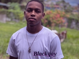 blackgay Spezial Sexcam