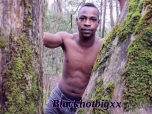 Blackhotbigxx