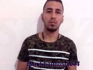 Blackhot_muscle44