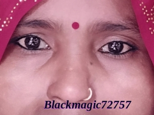 Blackmagic72757
