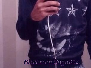 Blackmandingo804
