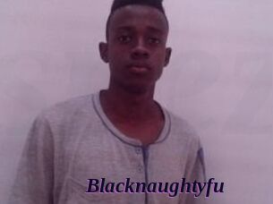 blacknaughtyfu Spezial Sexcam