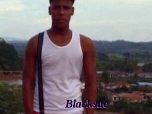 Black_sae