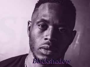 Blackshadow