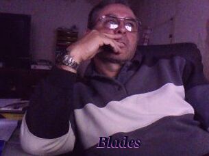 Blades