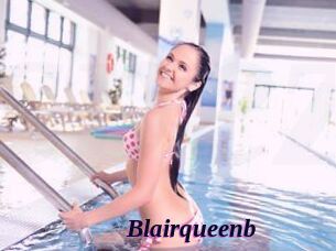 Blairqueenb