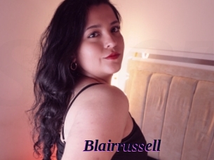 Blairrussell