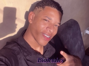 blairtales Spezial Sexcam