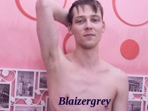 blaizergrey Spezial Sexcam