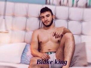 Blake_king
