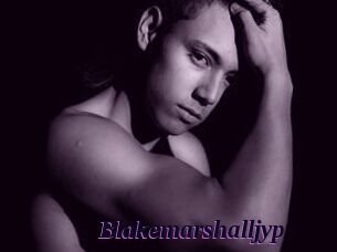 Blakemarshalljyp