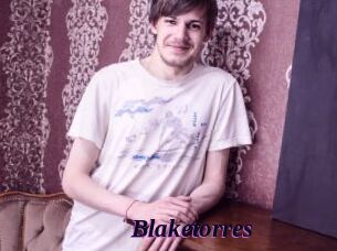 Blaketorres
