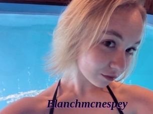 blanchmcnespey Spezial Sexcam