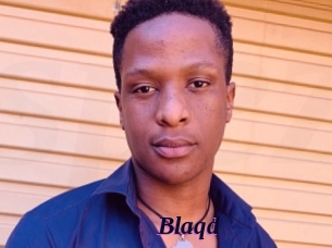 blaqd Spezial Sexcam
