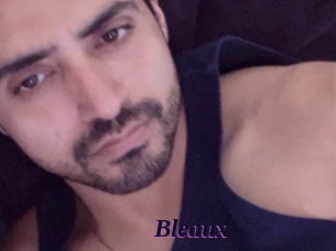bleaux Spezial Sexcam