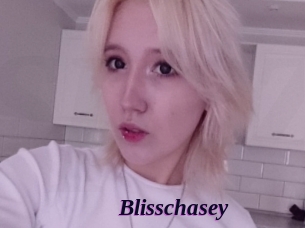 Blisschasey