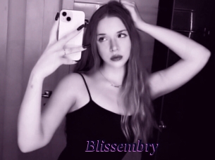 Blissembry