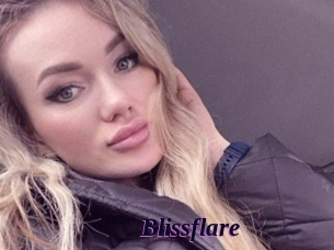 Blissflare