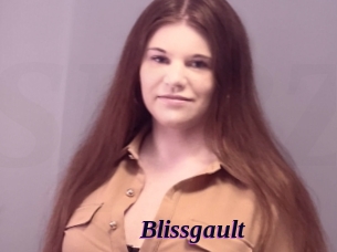Blissgault