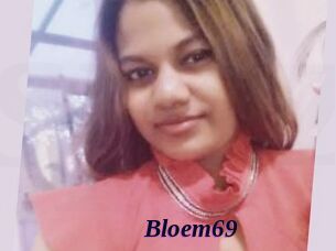 Bloem69