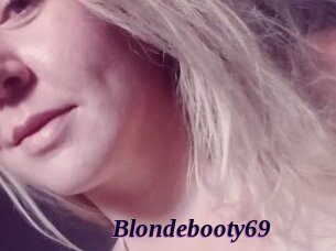 blondebooty69 Spezial Sexcam