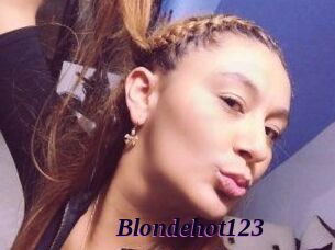 Blondehot123
