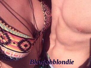 Blowjob_blondie