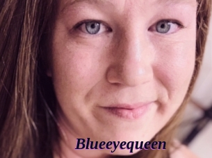 blueeyequeen Spezial Sexcam