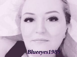 Blueeyes1989