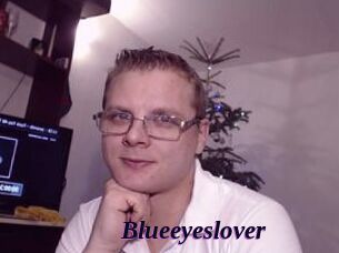 blueeyeslover Spezial Sexcam