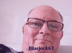 bluejock63 Spezial Sexcam