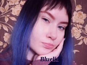 Bluelia