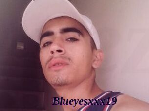 Blueyesxxx19