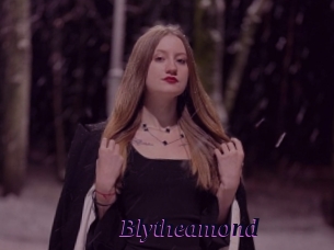 Blytheamond