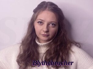 Blythebracher