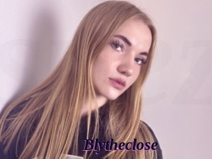 Blytheclose