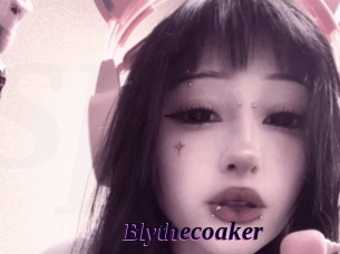 Blythecoaker