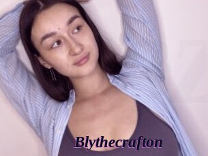 Blythecrafton
