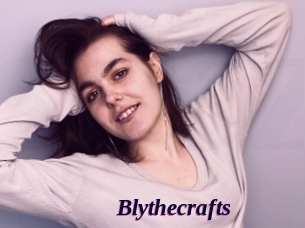 Blythecrafts