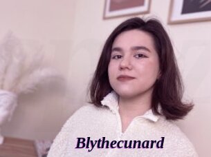 Blythecunard
