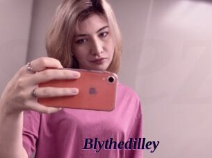 Blythedilley