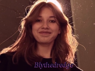 blythedredge Spezial Sexcam
