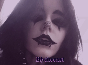 Blytheeast